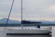 Cyclades 51.5