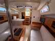 Hanse 345