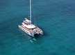 Lagoon Seventy 7