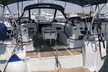 Sun Odyssey 479