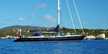 90ft Centreboard Sloop