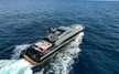 Leopard 27