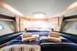Azimut 43 S