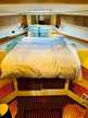 Ferretti 39 fly