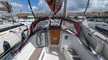 Oceanis 311 Clipper