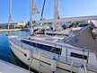Bavaria Cruiser 37
