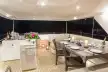 Princess V70