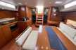 Beneteau 47