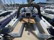 Dufour 37