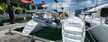 Lagoon 380