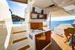 Sanya 57