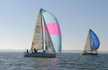 J Boats 109
