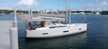 Dufour 430 Grand Large