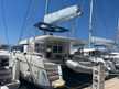 Lagoon 52