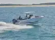 Cap Camarat 7.5 CC