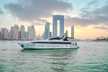 Azimut 135