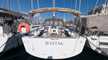 Dufour 390 Grand Large