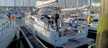 Oceanis 34.1