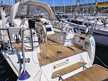 Bavaria Cruiser 37
