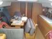 Sun Odyssey 479