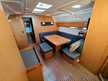 Bavaria 46 Cruiser