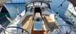 Bavaria Cruiser 34