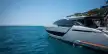 Riva 88 Folgore