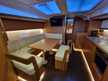 Dufour 430 Grand Large