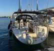 Bavaria 42 Cruiser