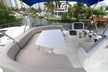 Azimut 43 Magellan