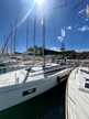 Oceanis 51.1