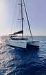 Lagoon 450 SporTop