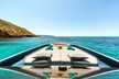 Solaris Power 44