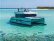 Sunreef 70 Power