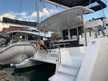 Lagoon 40