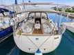 Bavaria Cruiser 37