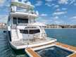 Sunseeker 80