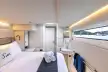 Voyage 590
