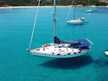 Sun Odyssey 52.2