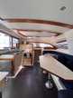 Catana 47
