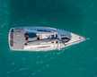 Oceanis 46