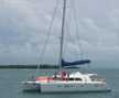 Lagoon 500