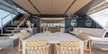 Sunreef 80 Eco