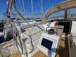 Bavaria Cruiser 37
