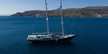 123ft Aegean Builders