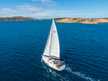 Dufour 470