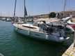Sun Odyssey 409