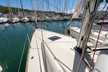 Sun Odyssey 389