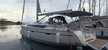 Bavaria 46 Cruiser