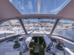 Oceanis 40.1
